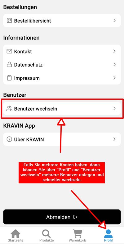Kravin