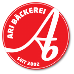Ari Bäckerei Hamburg